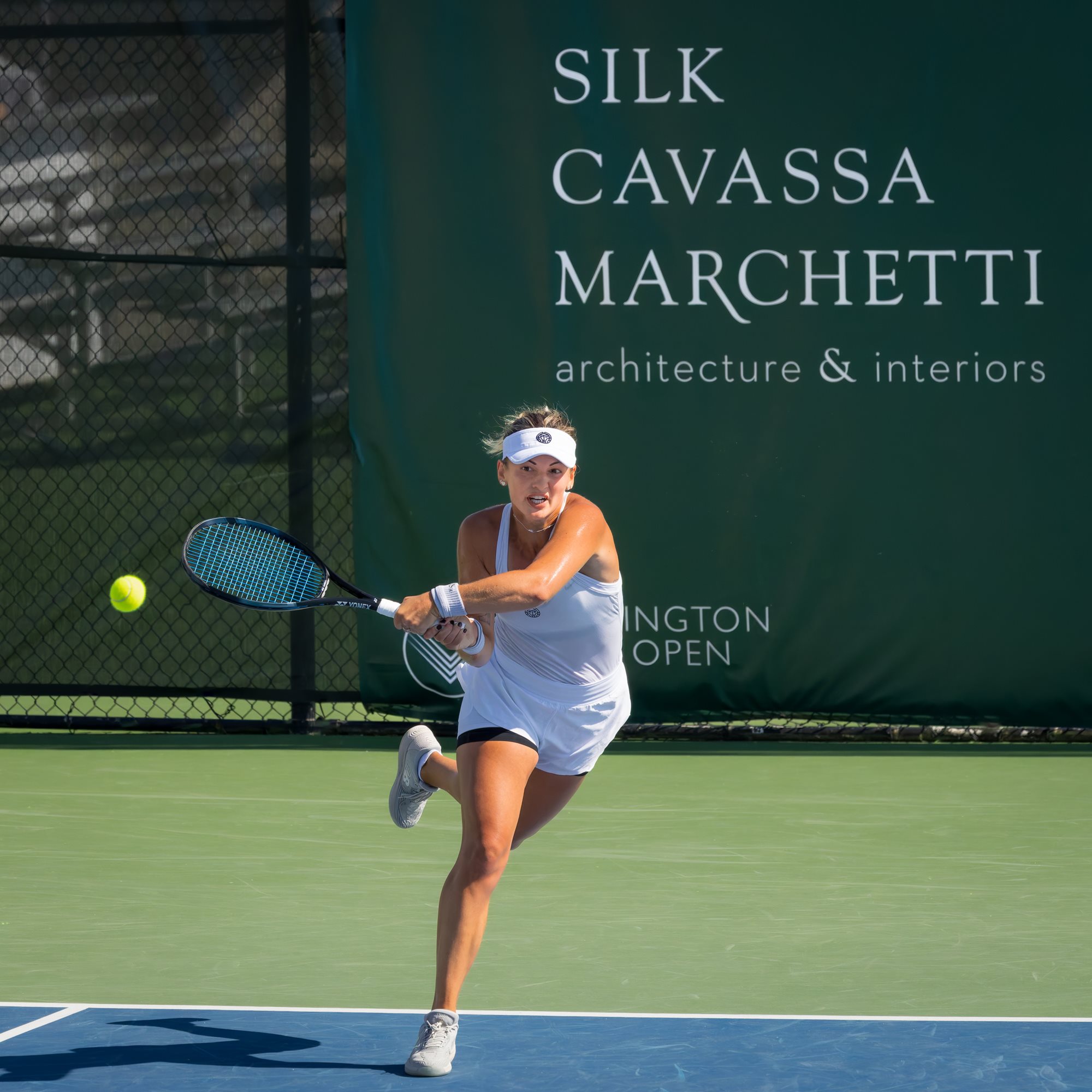 2024_08_04--WSO-0566